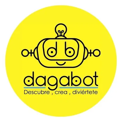 Dagabot