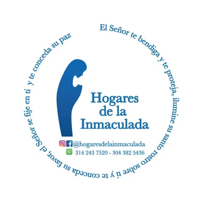 Hogares Inmaculada