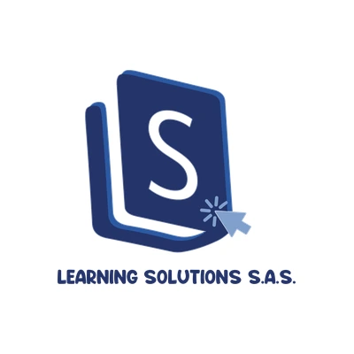 Learning Solutions S.A.S.