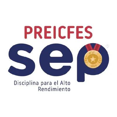 SEP Preicfes