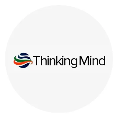 Thinking Mind