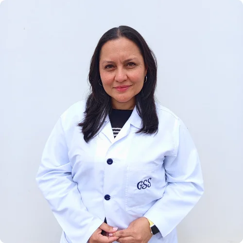 Dalix González