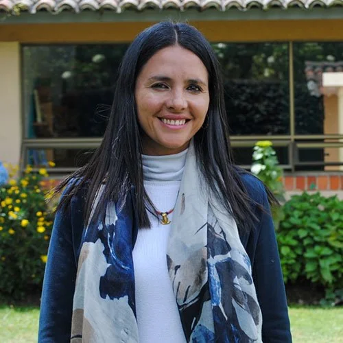 Yamile Suárez